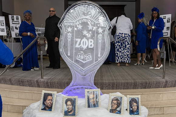 ZDZ-FWL26-0Z2A2282
