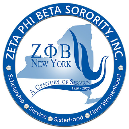 Final ZPB NY State 20150915 12x12 300 dpi