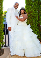 IMG_8743 v25x7
