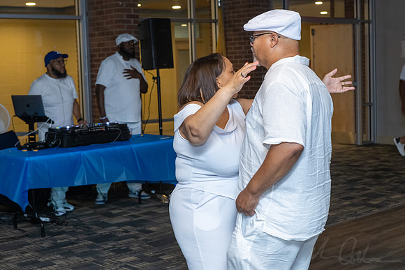 0Z2A5424