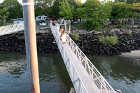 DSC04669