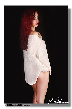 IMG_2583 web