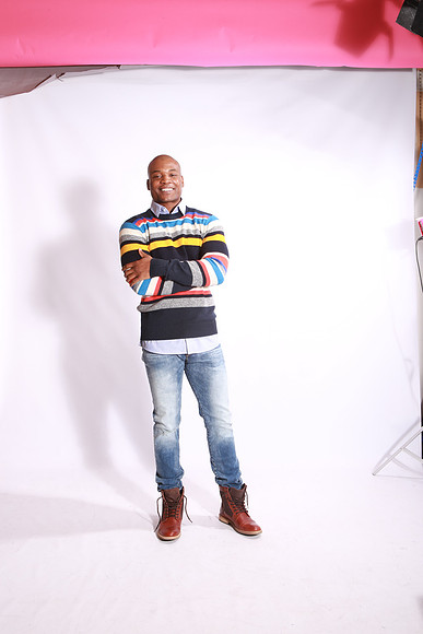 IMG_3028
