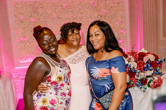 IMG_8761