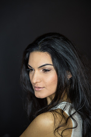 IMG_8704