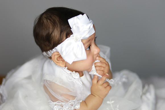 IMG_3582_4x6