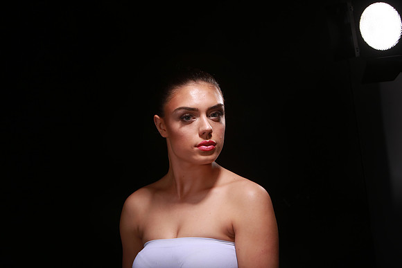 IMG_5283