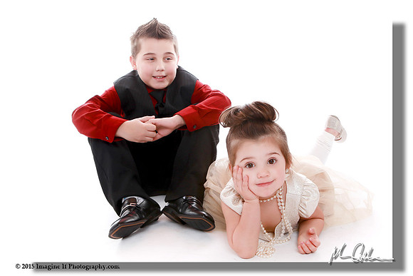 IMG_3640 Web