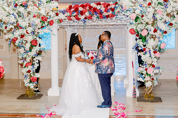 IMG_8312