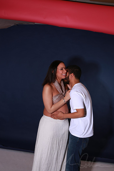 f7633920
