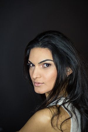 IMG_8699