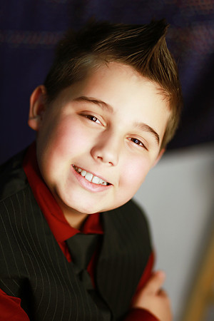 IMG_3794 Print
