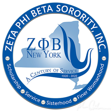 Final ZPB NY State with layers