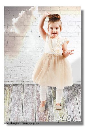 IMG_3615 v2 Web