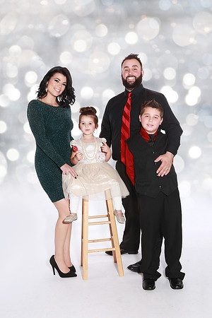 IMG_3764 Print