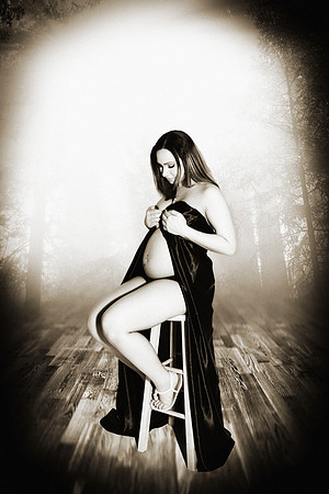 9360 Print B&W