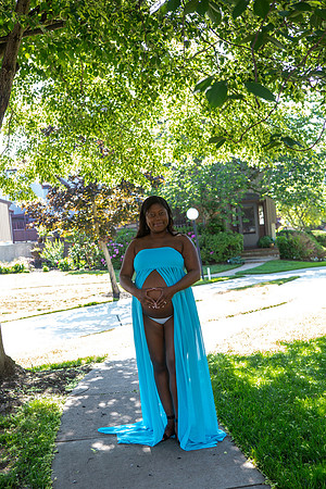 IMG_0233