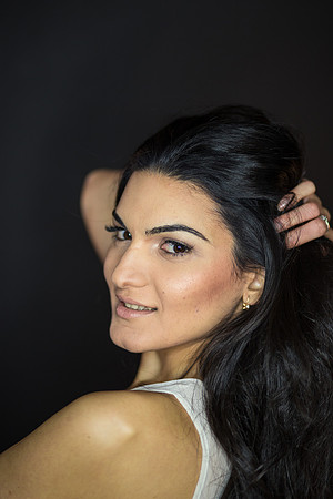 IMG_8715