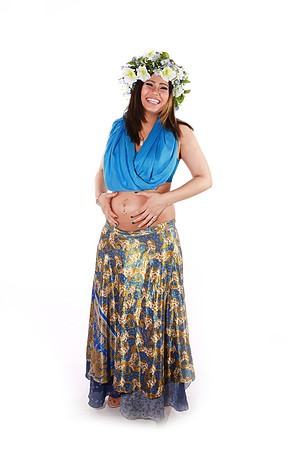1328 Print