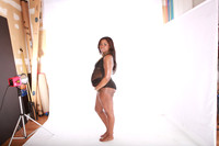 IMG_1372