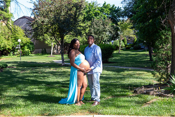 IMG_0295