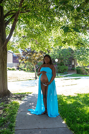 IMG_0213