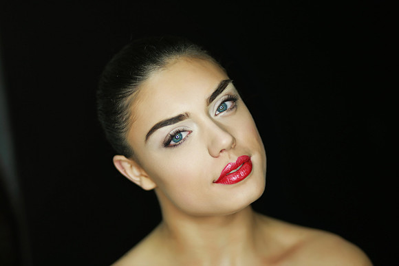 IMG_5149 Print