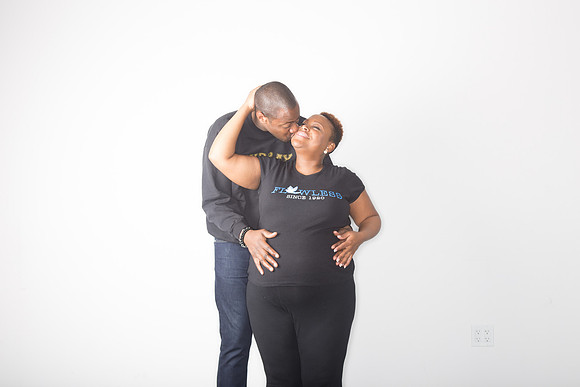 IMG_2637