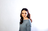 IMG_9301