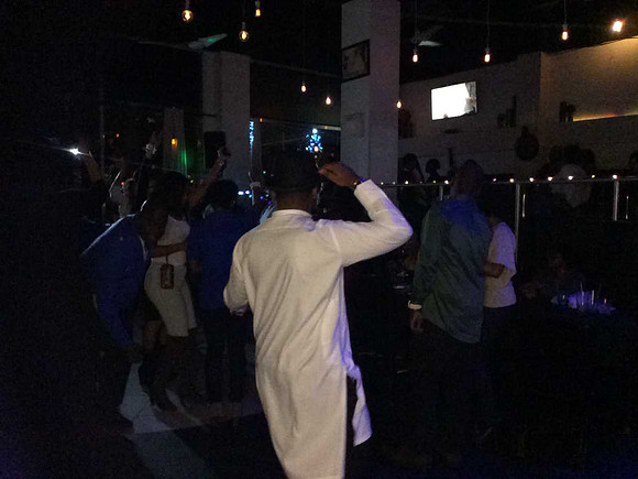 VVDV6503