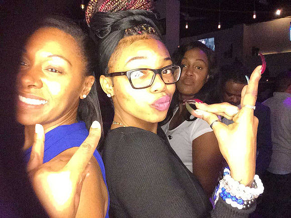 QFYE6497