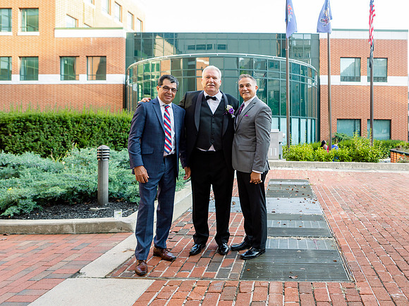 IMG_0838