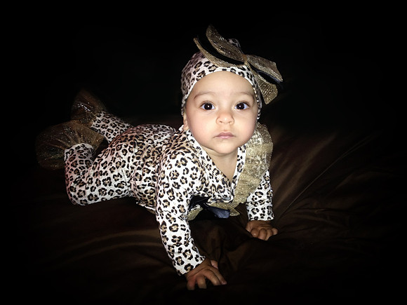 photo 2 edit