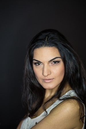 IMG_8706