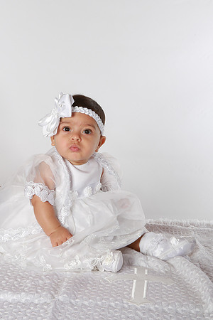 IMG_3537_4x6