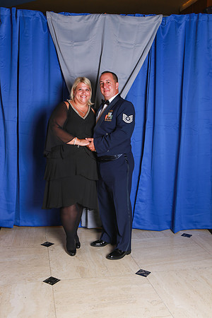 IMG_0045-Edit