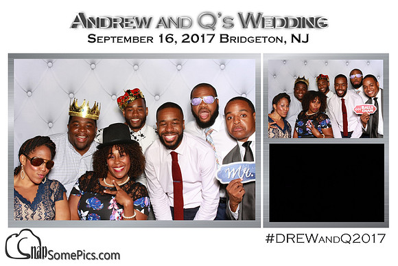 20170916_203753_972