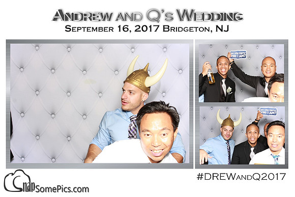 20170916_205310_357