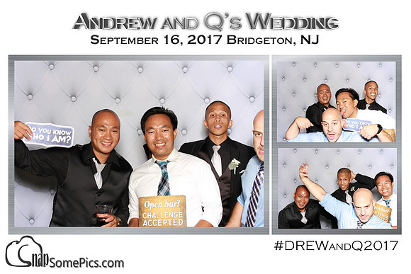 20170916_205346_484