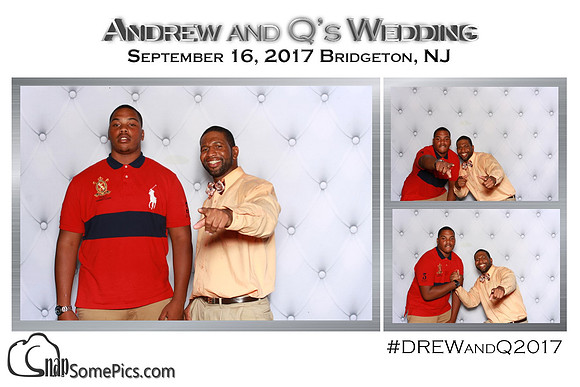 20170916_210318_977