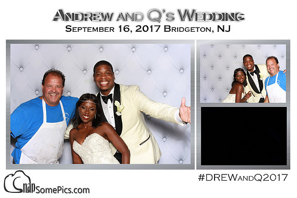 20170916_195131_521
