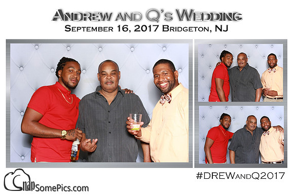 20170916_200025_699