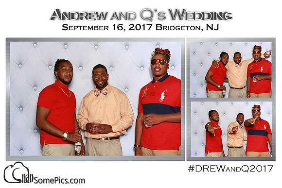 20170916_200213_207