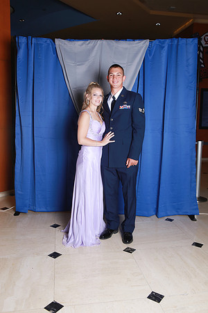 IMG_9667