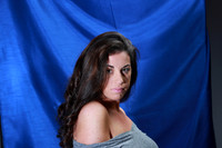 IMG_5952