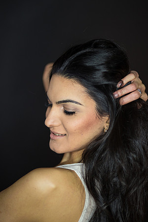 IMG_8713