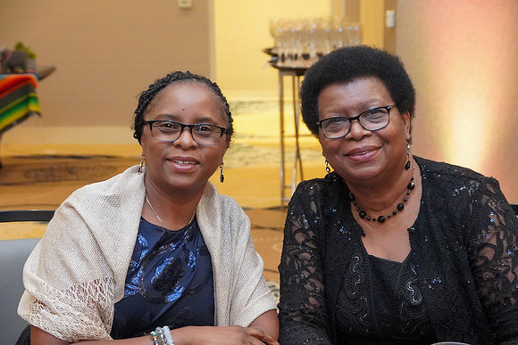 DSC09817-2