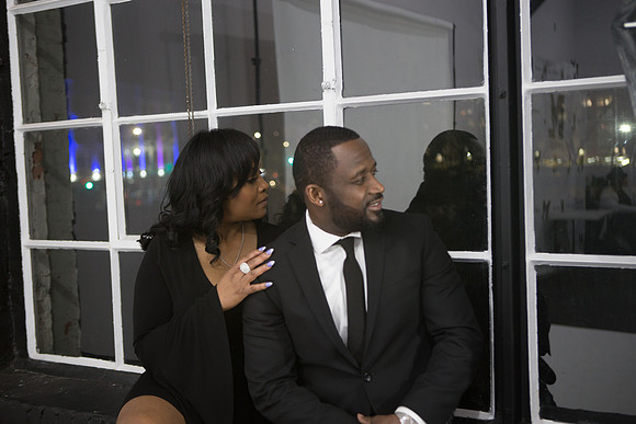 IMG_6946