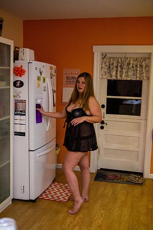 IMG_8475