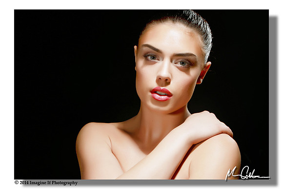 IMG_5245 Web